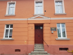 Biuro rachunkowe w Chełmnie